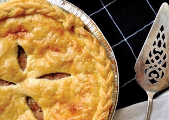 13 flaky, crispy and buttery pie recipes your family will love