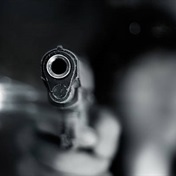 Heartless izinyoka shoot teen in the head     