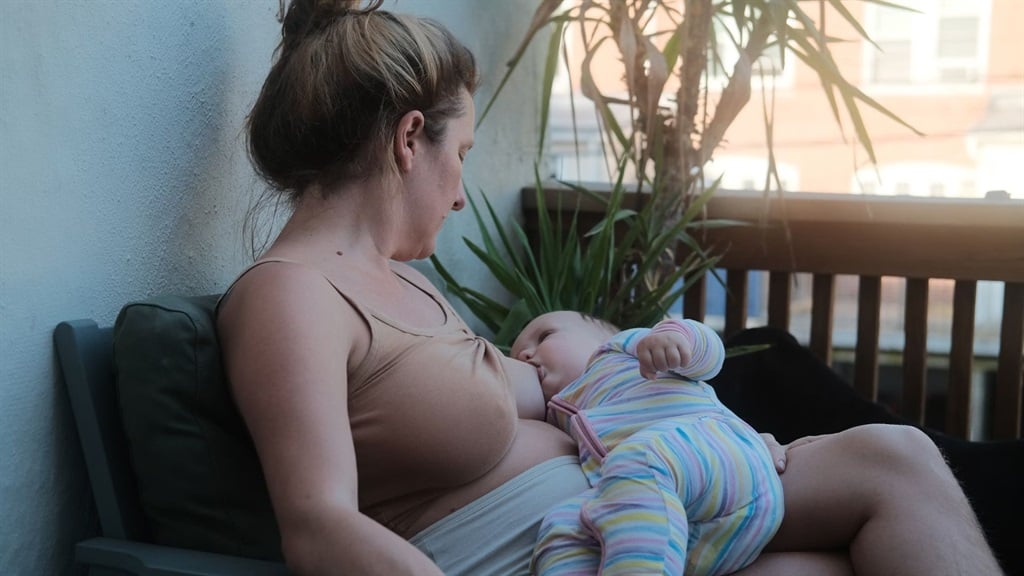 motherhood,perinatal depression,postpartum