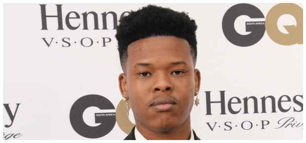 Nasty C (Photo:Getty Images/Gallo Images) 