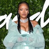 Rihanna was the highlight of the Fashion Awards, collecting a victory for Fenty and owning the red carpet
