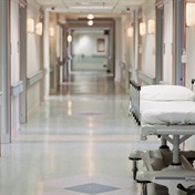 Northern Cape healthcare emergency is deepening