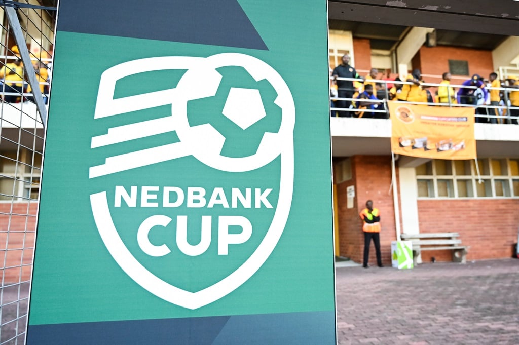 Nedbank Cup final will take place at Loftus Versfeld