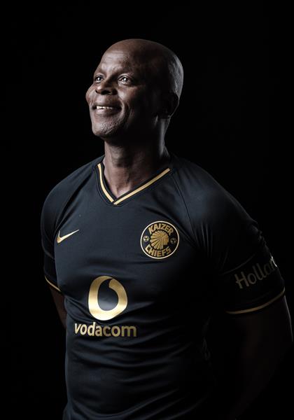 kaizer chiefs 50th jersey