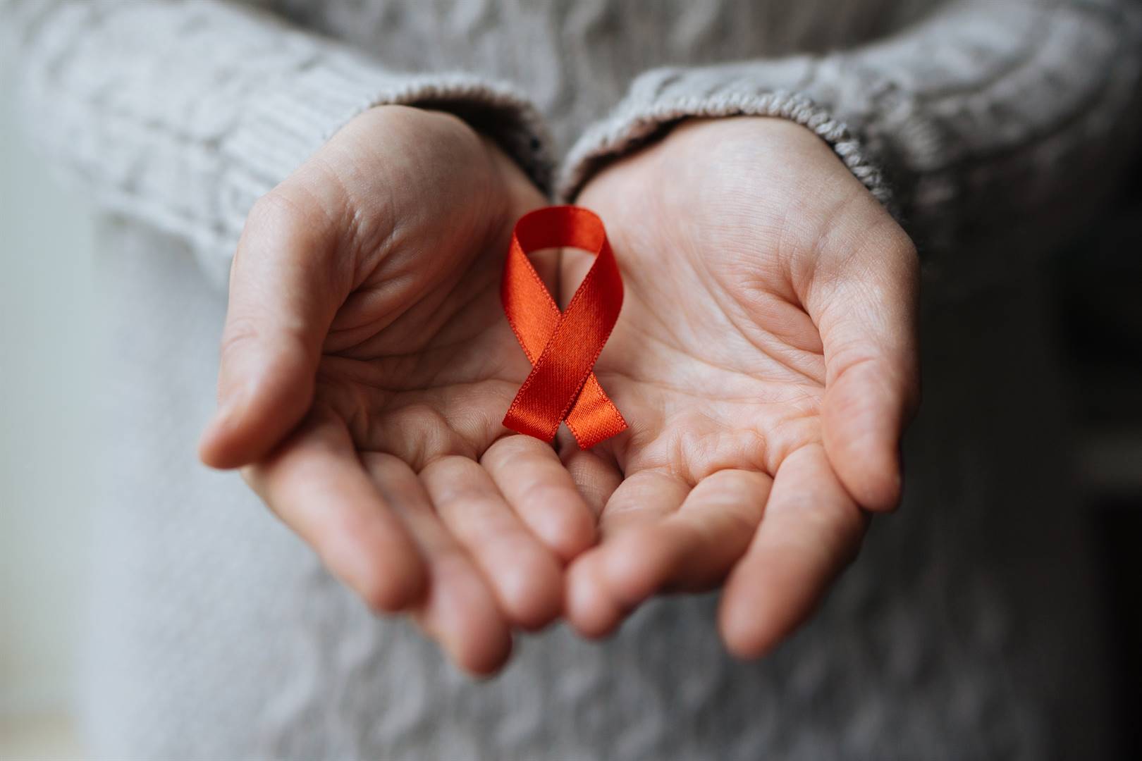 But the approval of funding for the first time ever to the Msukaligwa Municipality’s local aids council is a move in the right direction, say activists. Picture: iStock/Gallo Images