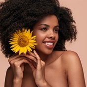 4 benefits of using shea butter for your hair and skin
