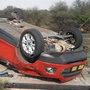 Road Accident Fund laments Covid-19's impact on 46 000 claims worth R50bn