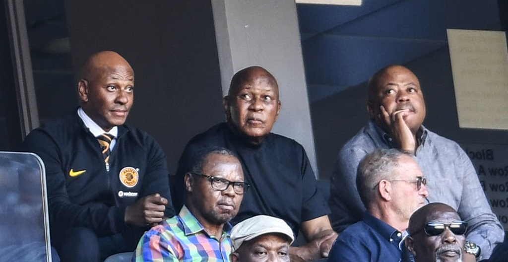 Kaizer Chiefs are back at crossroads again following the sacking of Molefi Ntseki and will have to spend millions to restructure. 