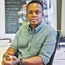 Nkululeko Manqele: Destiny’s new owner is a mogul in the making