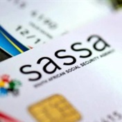 SASSA to assist SRD beneficiaries in Joubertina