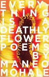 Everything is a Deathly Flower.