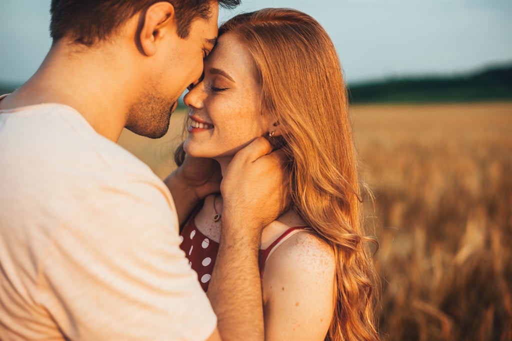 Understanding your partner's attachment style boosts your sexual experience. 