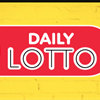 daily lotto 536