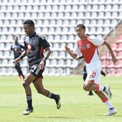 Pirates Bounce Back, Chiefs' Winless Run Continues
