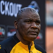 Ntseki’s Predictions Coming True For Six Players At Chiefs