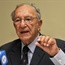 Ben Turok (92): One of the last of the ANC honourables takes his leave