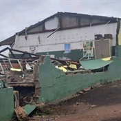 Matric exams: Disaster hits KZN schools   