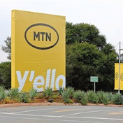 MTN hits weakest level in more than 2 years on R1bn Nigerian tax demand