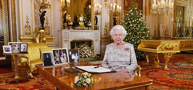 Inside Queen's favourite Christmas spot she'll be missing – 600-acre Sandringham  estate - Daily Star
