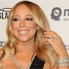 Mariah Carey sold her R146 million ring for just R30 million - here's what other celebs did with their rings after their engagements were called off