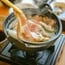 Man ends up with multiple tapeworms in his brain after eating a hotpot