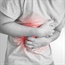 Surgery helps tough-to-treat acid reflux