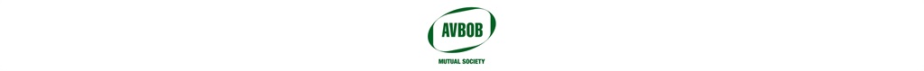 avbob, insurance, funeral cover, financial advice,