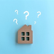 Buying your first investment property