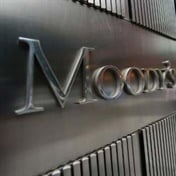 Moody's: Higher debt, lower growth to plague sub-Saharan Africa in 2021