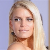 Jessica Simpson became ‘recluse’ after body shaming: 'No girl should have to go through that'