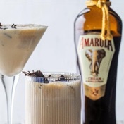 'Happy marriage': Globe clamouring for Amarula, Savanna after Distell tie-up, says Heineken