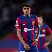 Real & Barca Legend Gives Insight On La Masia Starlets Ahead Of ElClasico