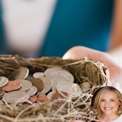 YOUR MONEY | Three ways to save successfully in the new year 