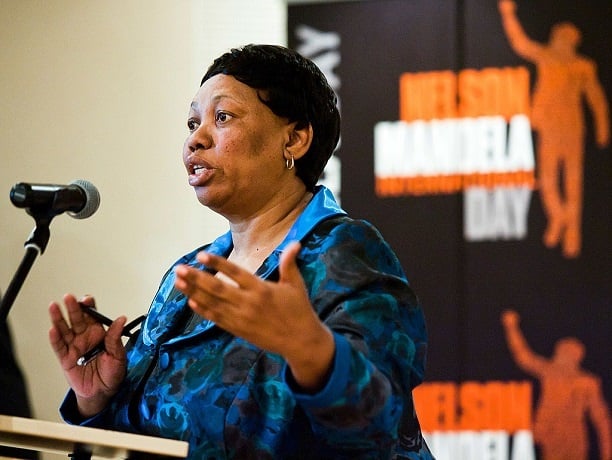 Basic Education Minister, Angie Motshekga, will be meeting with school unions and stakeholders to discuss the Basic Education Laws Amendment (BELA) Bill draft, that has been approved by the cabinet, before proposing it to Parliament.