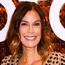 Teri Hatcher shows off her toned physique after eight-week fitness challenge