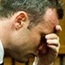 Pistorius trial, day 33 - as it happened
