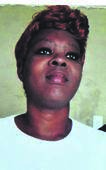 Nontokozo Khumalo was allegedly killed by her boyfriend.