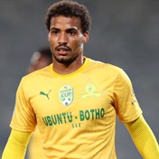 Rivaldo Coetzee compared to Busquets, Fernandinho - 'He can play for any big team in the world'