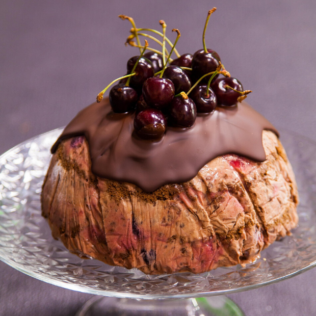 8 fun and festive must-try cherry desserts