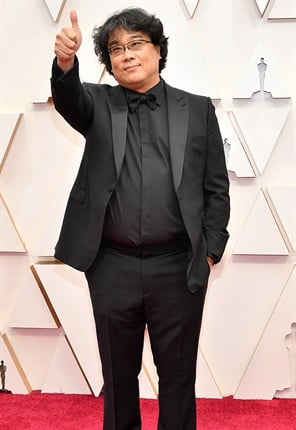 <p><strong>FINAL VERDICT</strong></p><p>Oscars 2020 surpassed all our expectations we loved every minute of it.&nbsp;</p><p>Congratulations again to Bong Joon-ho for making history.&nbsp;</p><p>In the Academy-Award winner's words: "I am very excited to drink tonight." (JK)</p><p>See you next year!</p>