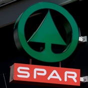 Spar holds back on final dividend amid R1.6bn profit plunge