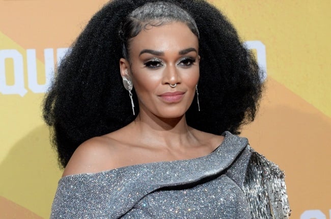 Pearl Thusi plus other A-list stars have turned their love for beauty into businesses. 