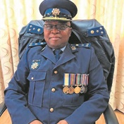 EC Police Pensioners Association seeks to restore faith in SAPS