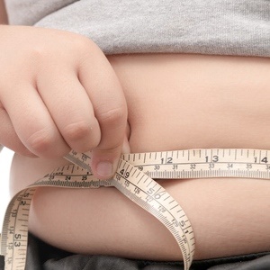 Bariatric surgery is effective, no matter how long you've been overweight. 