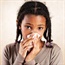 Parents, listen up: Prenatal and early exposure to different air pollutants might increase toddlers' chances of allergies