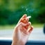 Young adults with ADHD more vulnerable to nicotine
