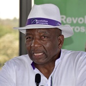 Lesotho PM Matekane survives no-confidence vote after gaining new coalition partner