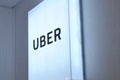 Cops worry about safety of Uber drivers