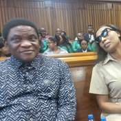 Charges against Omotoso and co-accused dismissed!