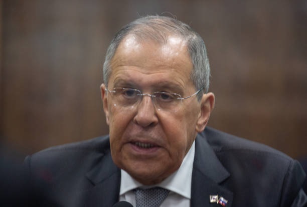 moscow-to-ask-10-us-diplomats-to-leave-russia-foreign-minister-news24